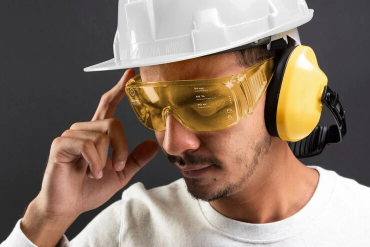 افضل نظارات عمال في السعودية